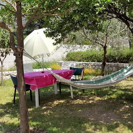 Apartamento 2179a Slano