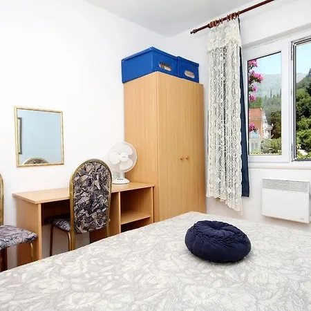 2179a Apartamento